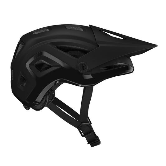 LAZER Impala MIPS Mountain Bike Helmet