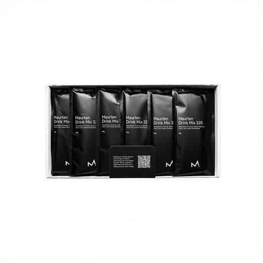 Maurten Drink Mix 320 - 14 Servings