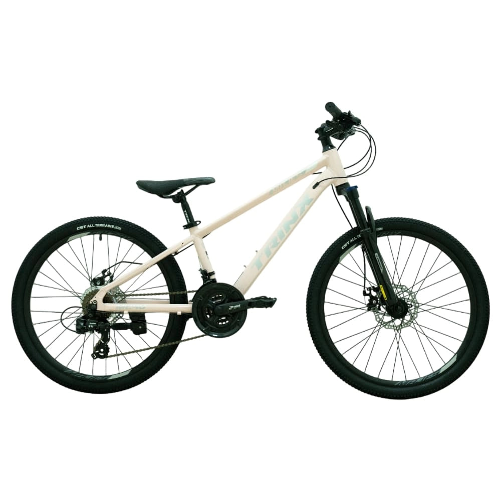 Trinx M240 Adventure Kids Bicycle 24-Inch