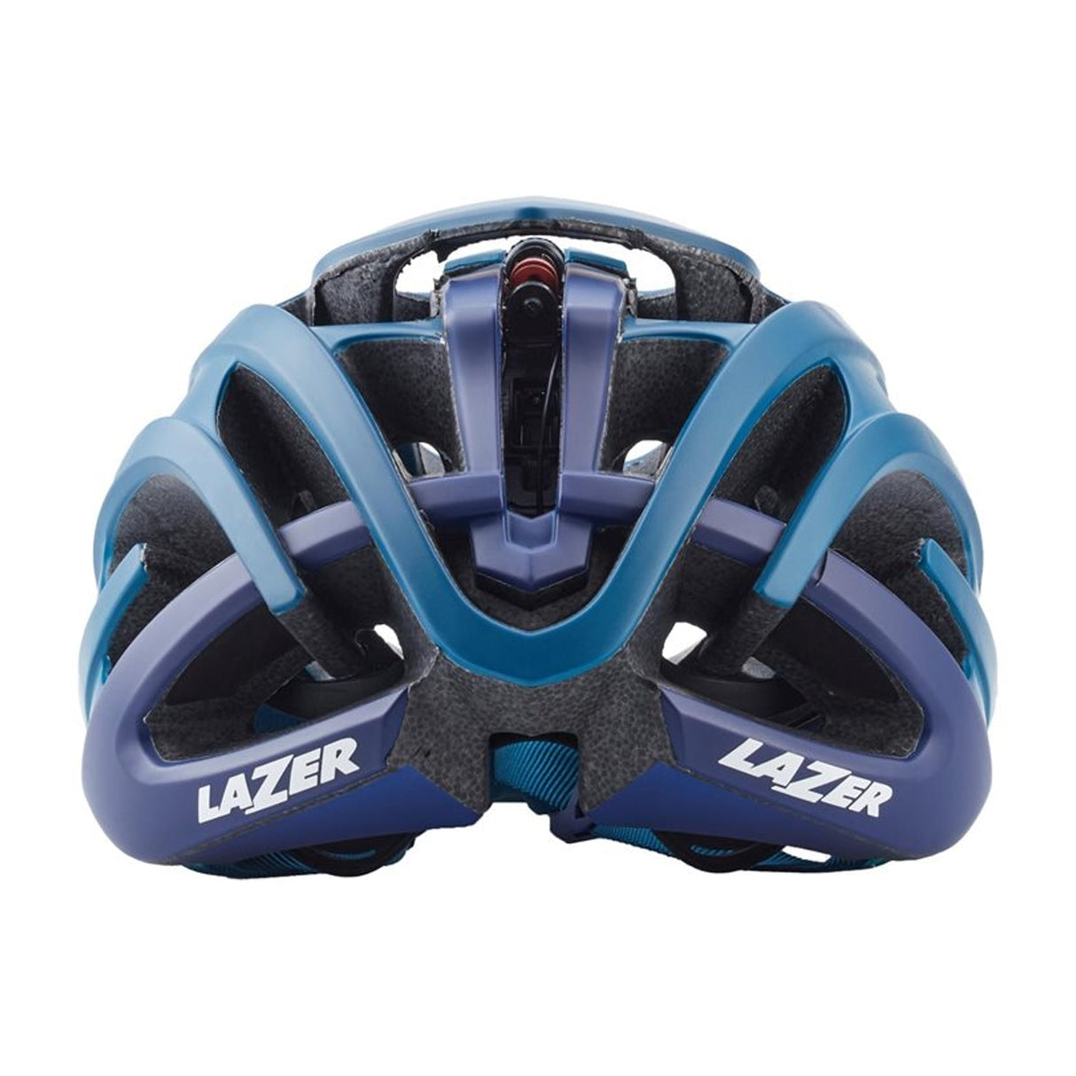 LAZER Lazer Magma Bike Helmet