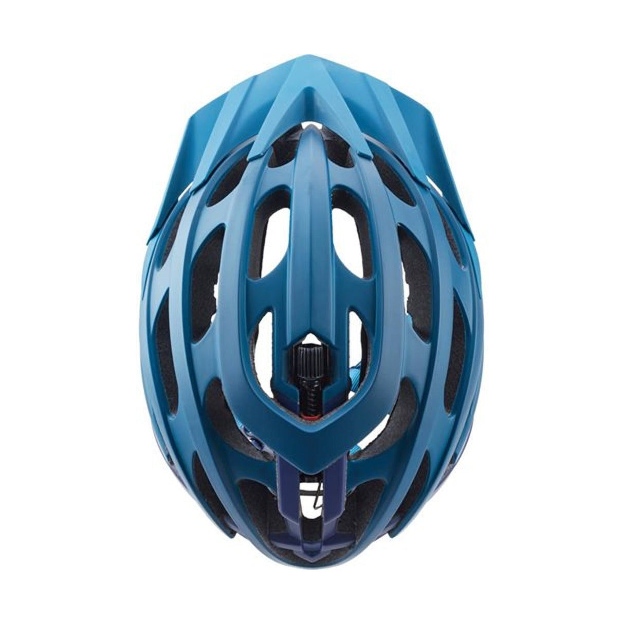 LAZER Lazer Magma Bike Helmet