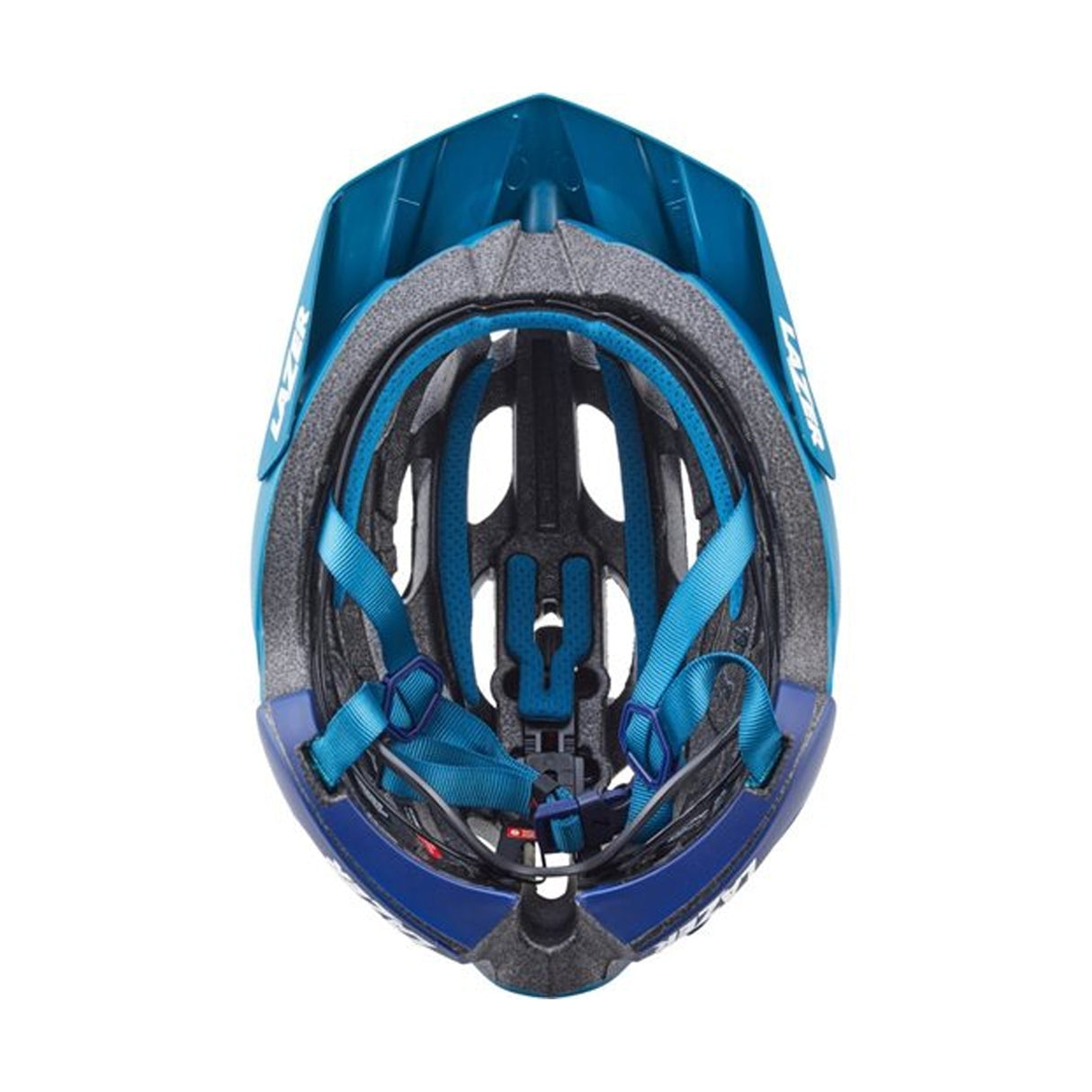 LAZER Lazer Magma Bike Helmet