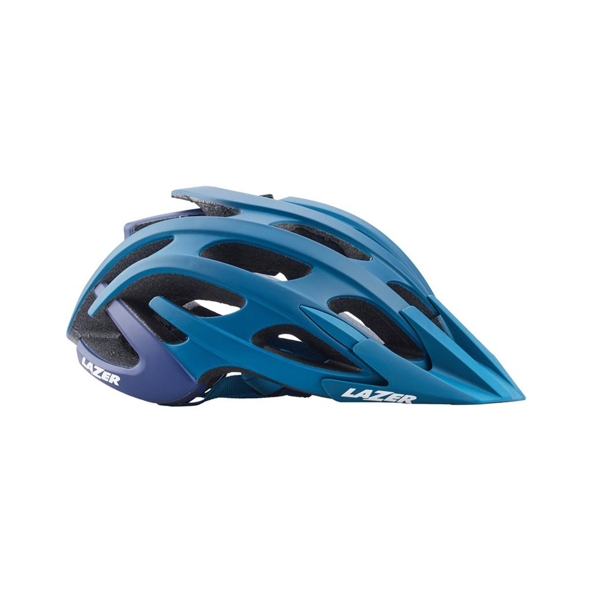LAZER Lazer Magma Bike Helmet