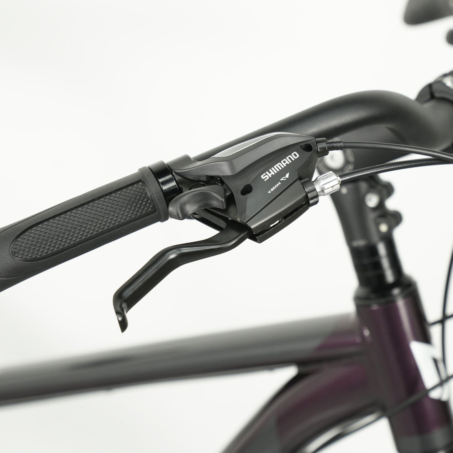 Coluer Ascent 262 Hybrid Bike