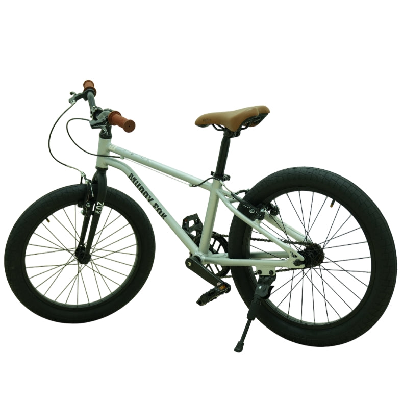 Muddy Fox 20-inch Kids Bike