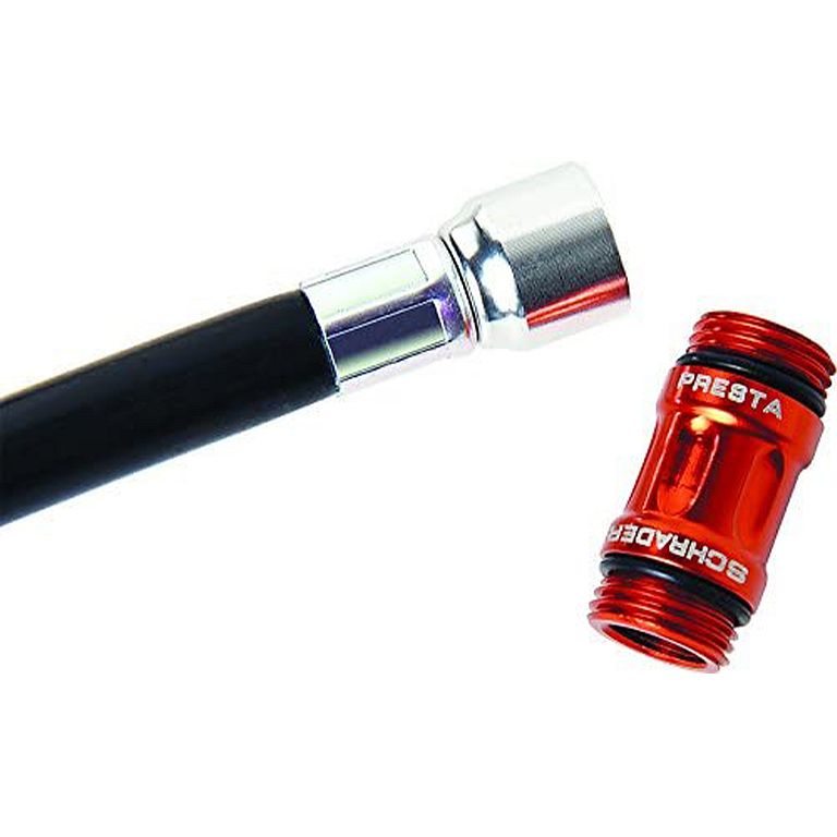 Uniche Uniche Mini Pump Lhp3