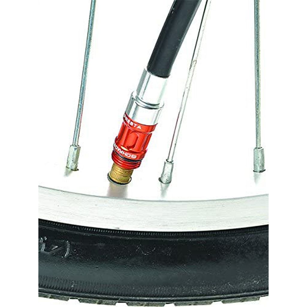 Uniche Uniche Mini Pump Lhp3