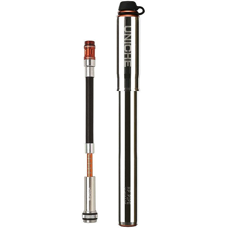 Uniche Uniche Mini Pump Lhp3
