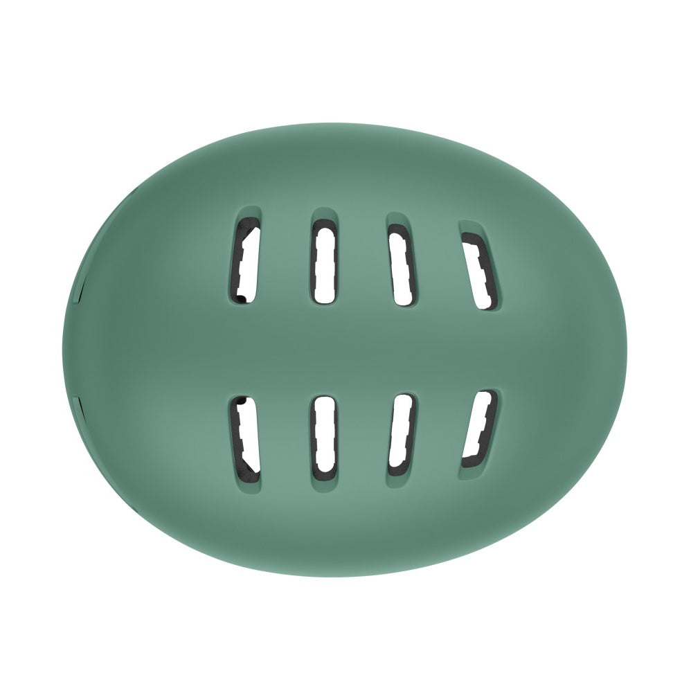 LAZER One Bike Helmet