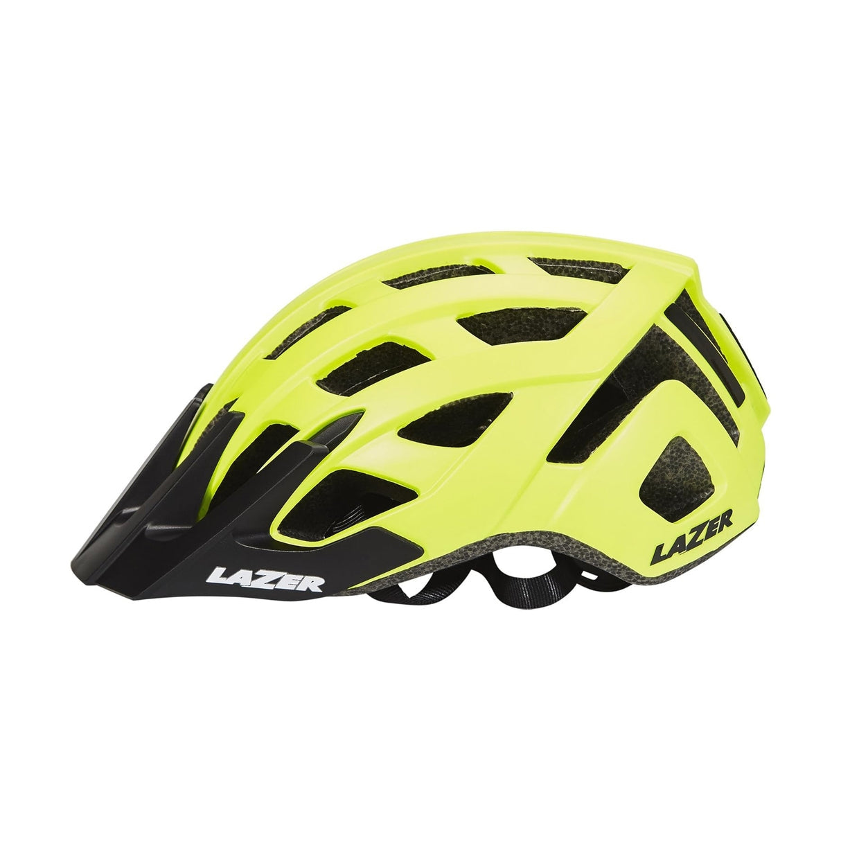 LAZER Roller Bike Helmet