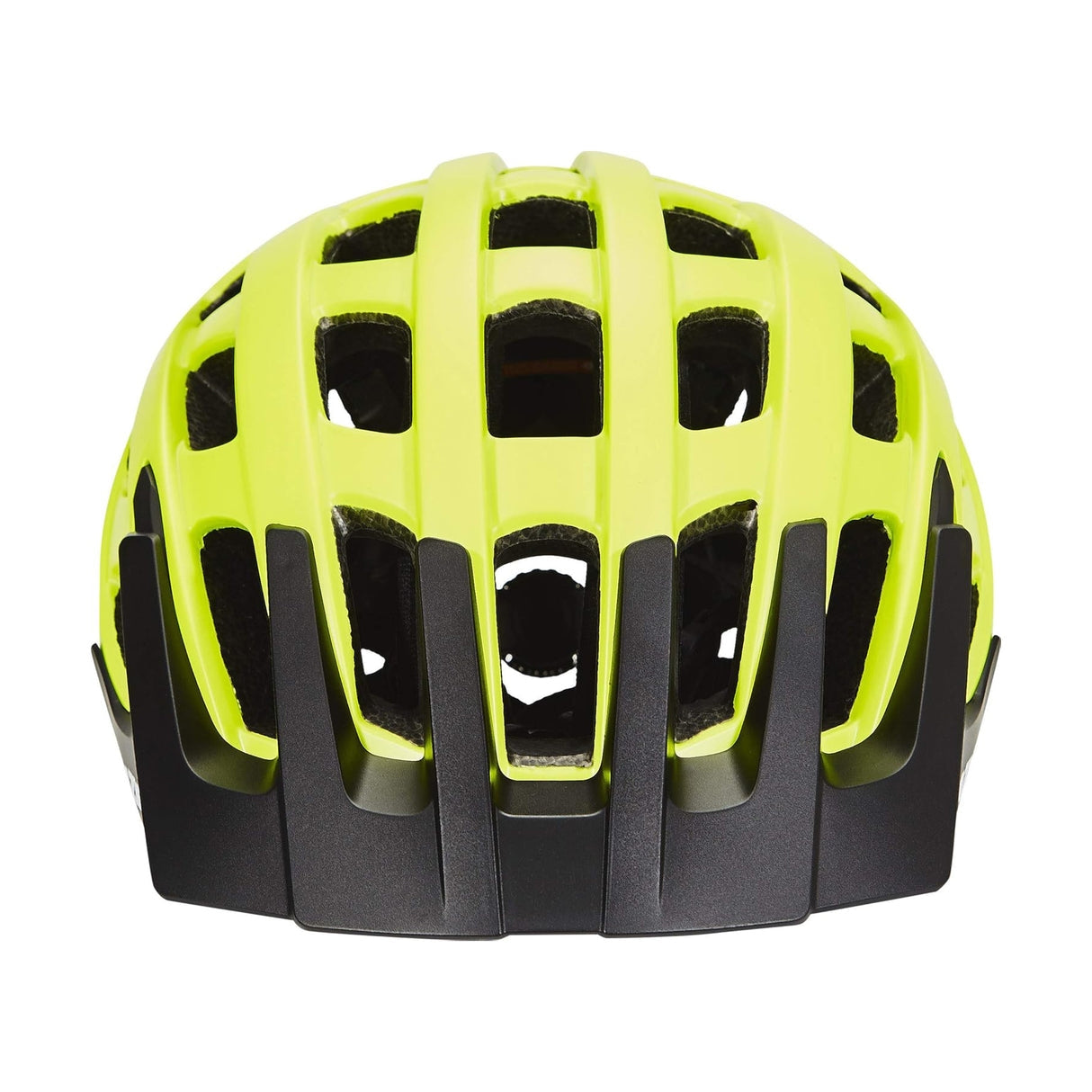 LAZER Roller Bike Helmet