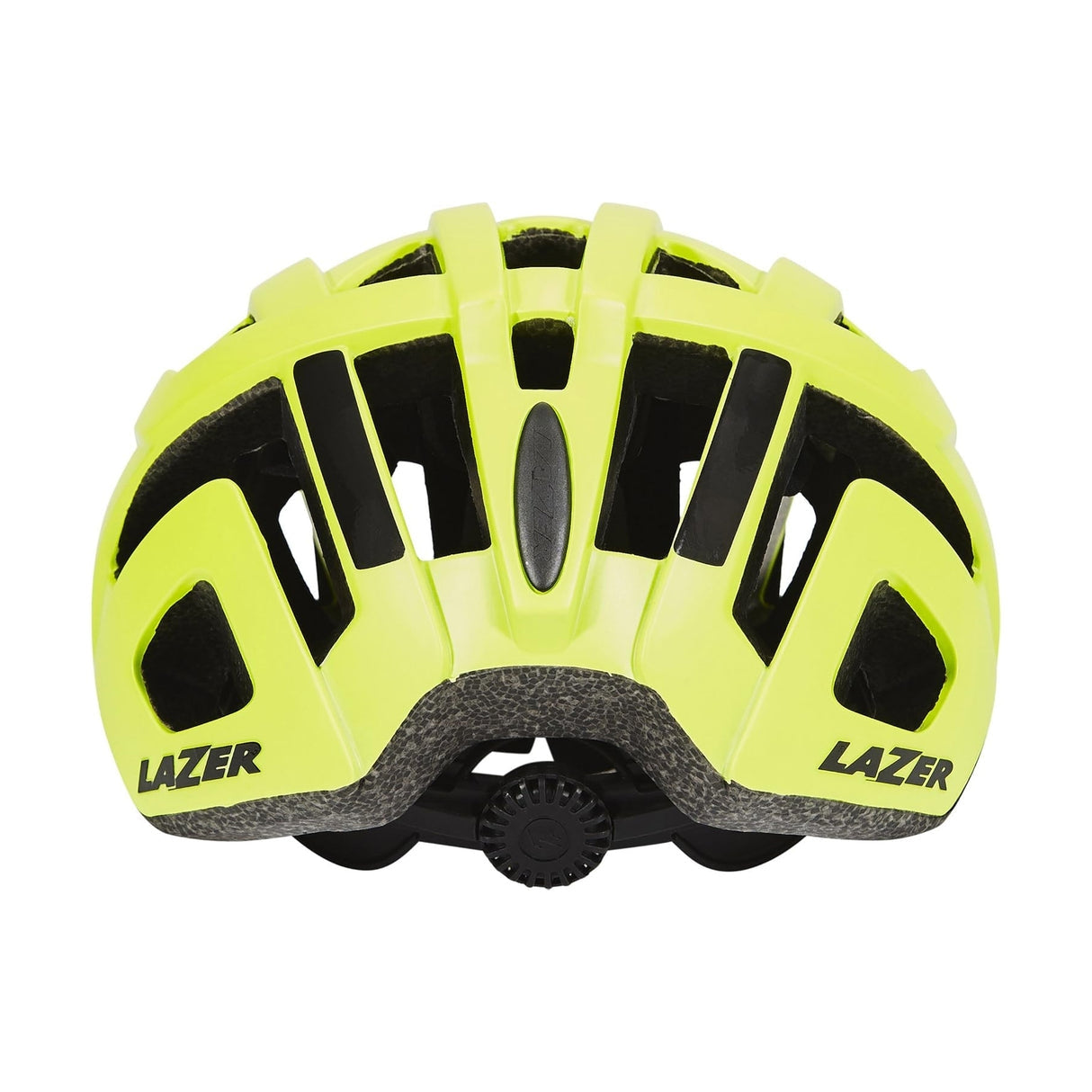LAZER Roller Bike Helmet