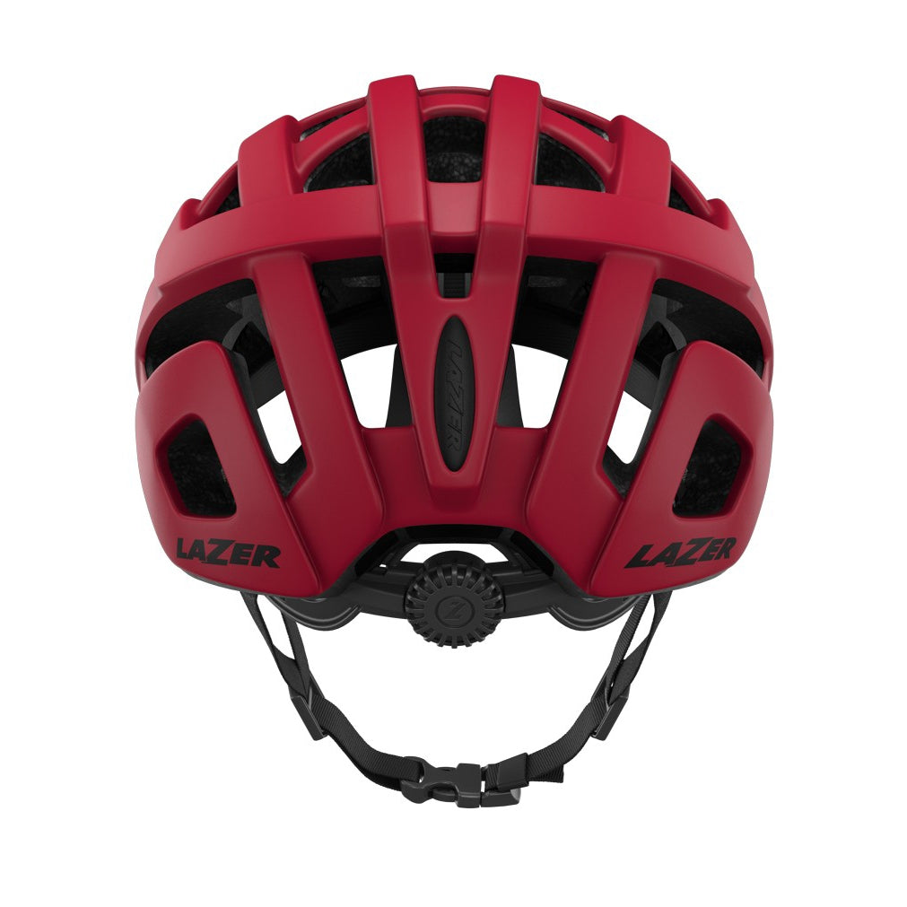 LAZER Roller Bike Helmet
