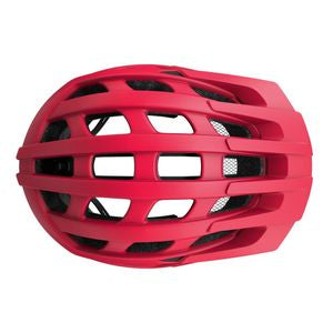 LAZER Roller Bike Helmet