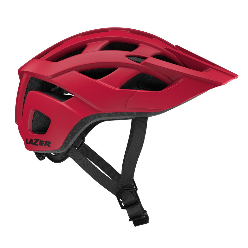LAZER Roller Bike Helmet