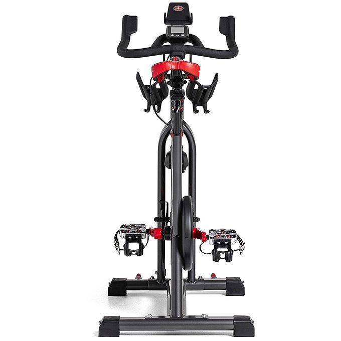 Schwinn 800IC Indoor Cycling Bike - Smart/Zwift Compatible