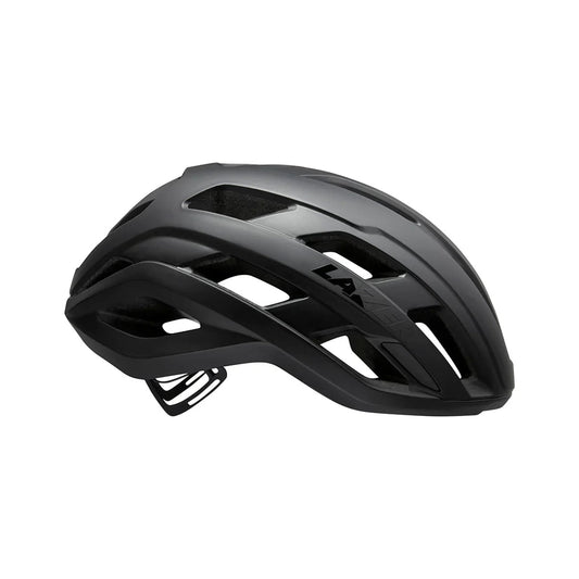 LAZER Strada KC Road Bike Helmet