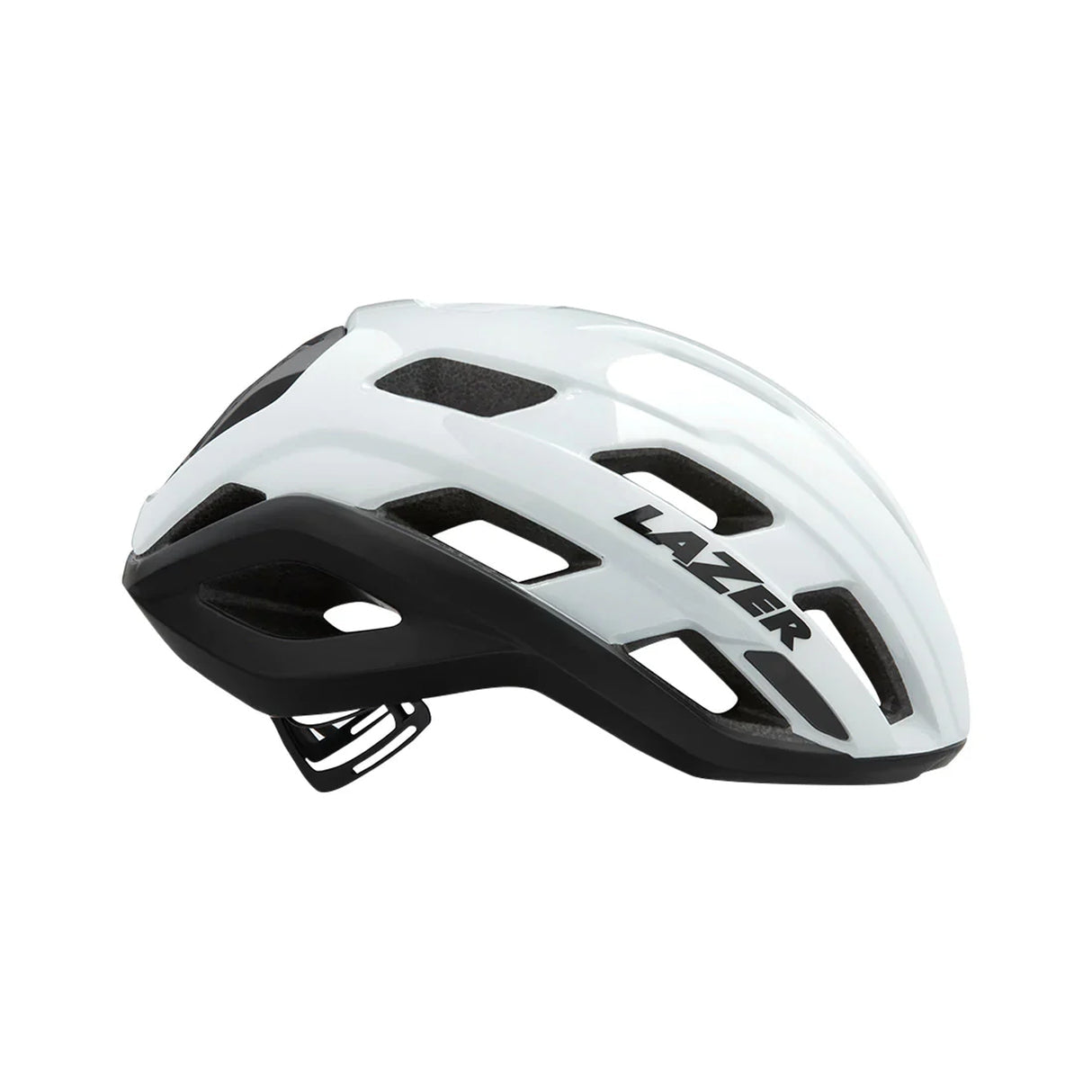 LAZER Strada KC Road Bike Helmet