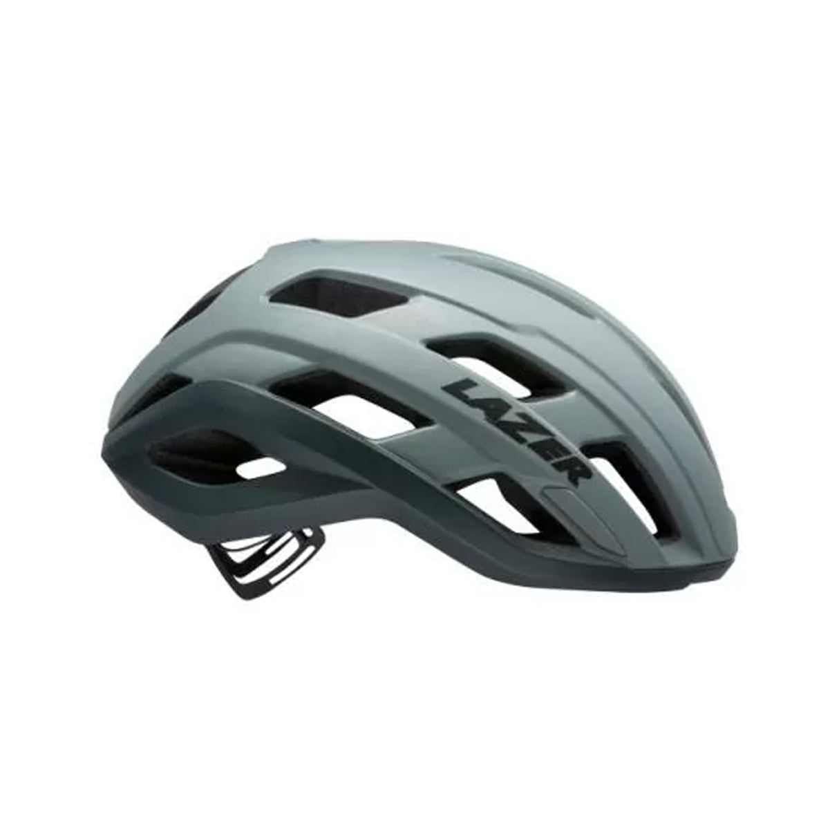 LAZER Strada KC Road Bike Helmet