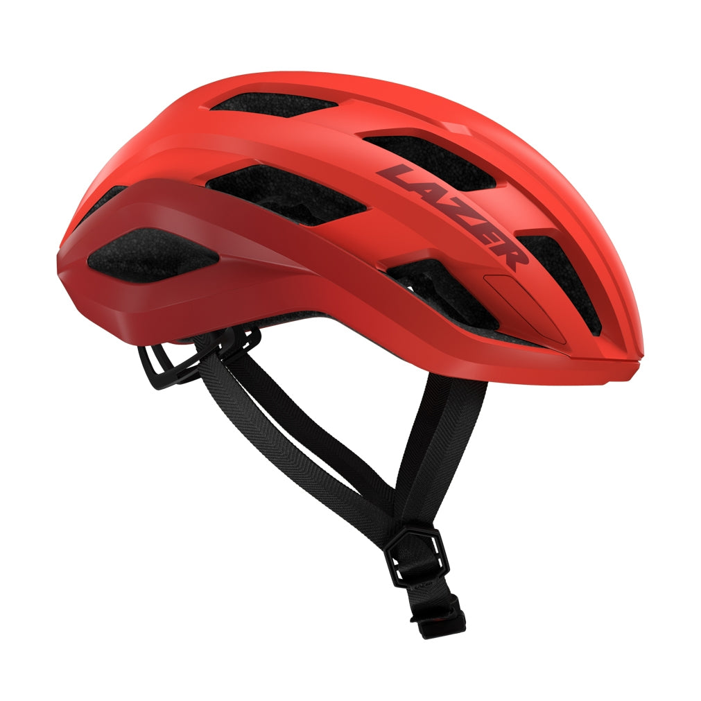 LAZER Strada KC Road Bike Helmet