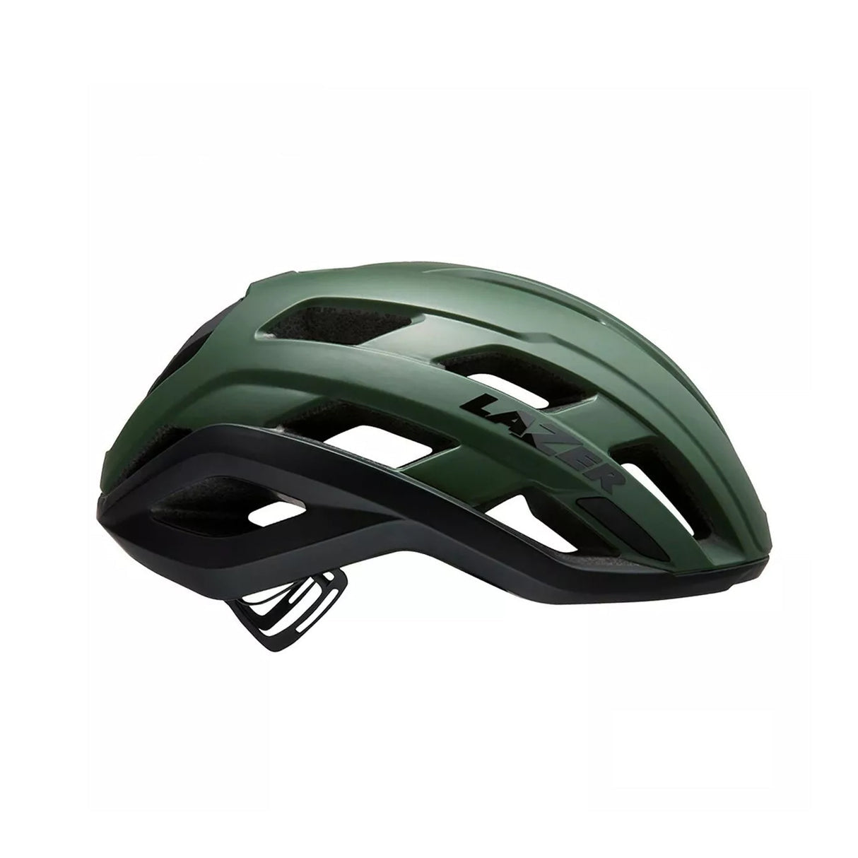 LAZER Strada KC Road Bike Helmet
