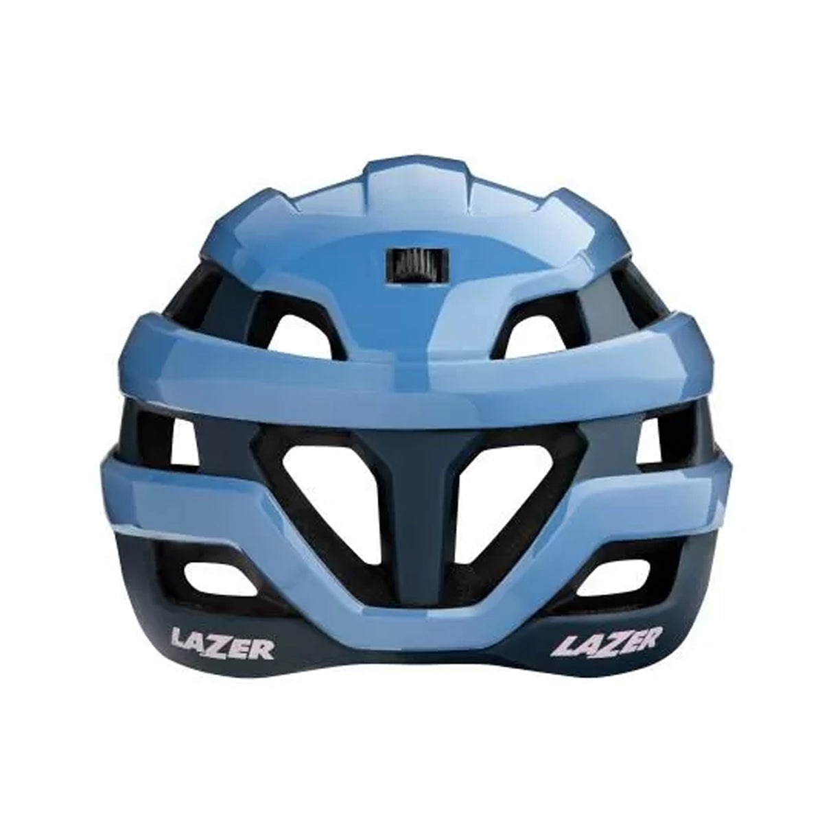 LAZER Sphere MIPS Road Bike Helmet  - Light Blue Sunset