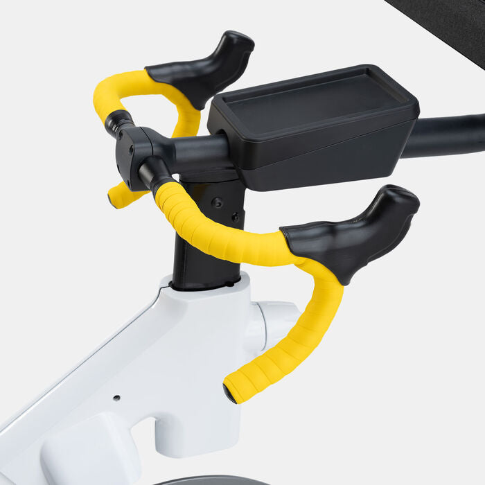 NordicTrack - Tour de France - Smart Spin Bike