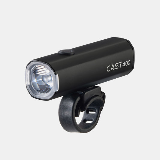 Giant Cast 400 Headlight