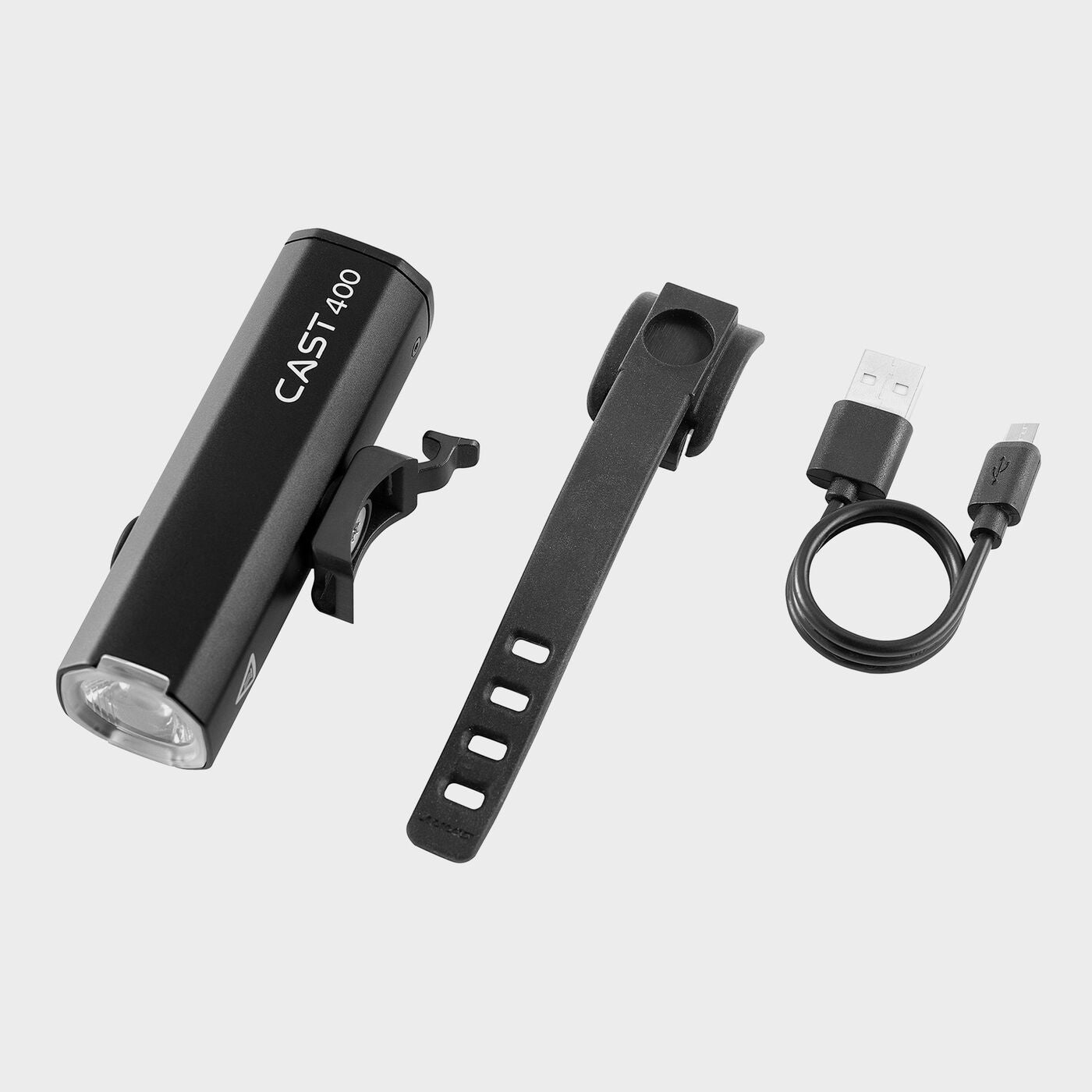 Giant Cast 400 Headlight