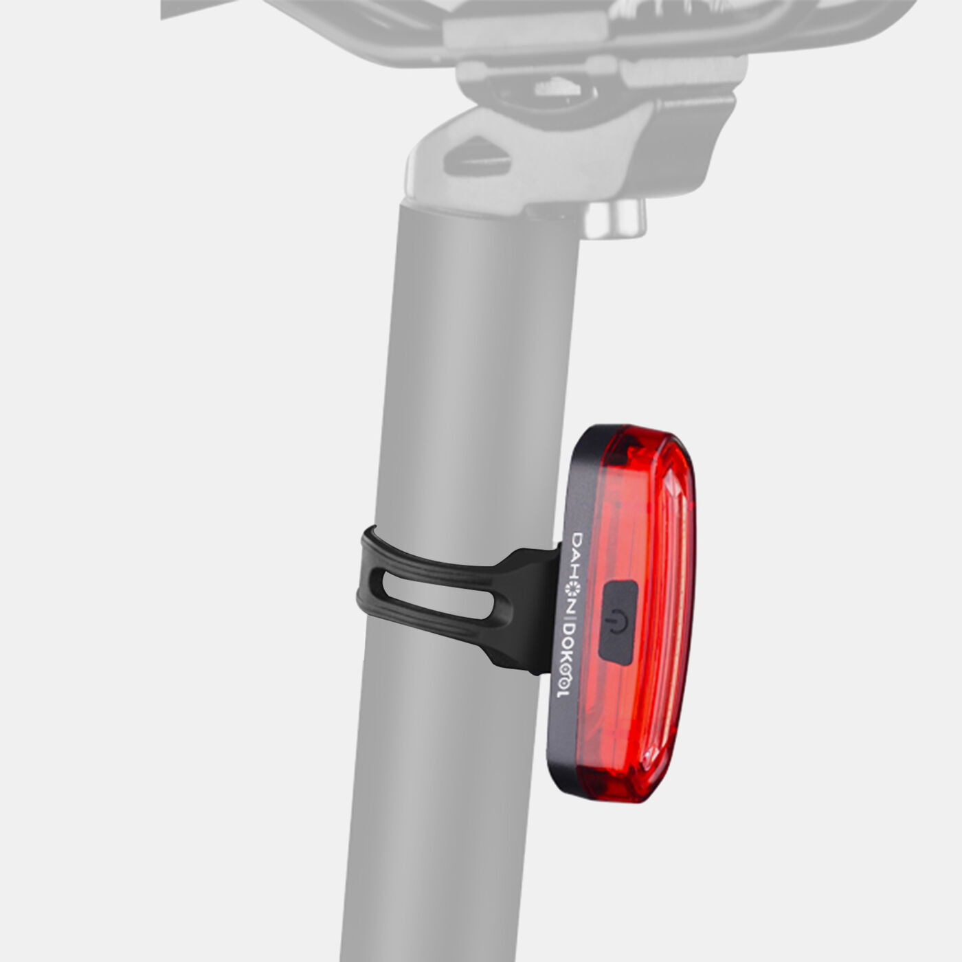 Dahon Bike Rear Light