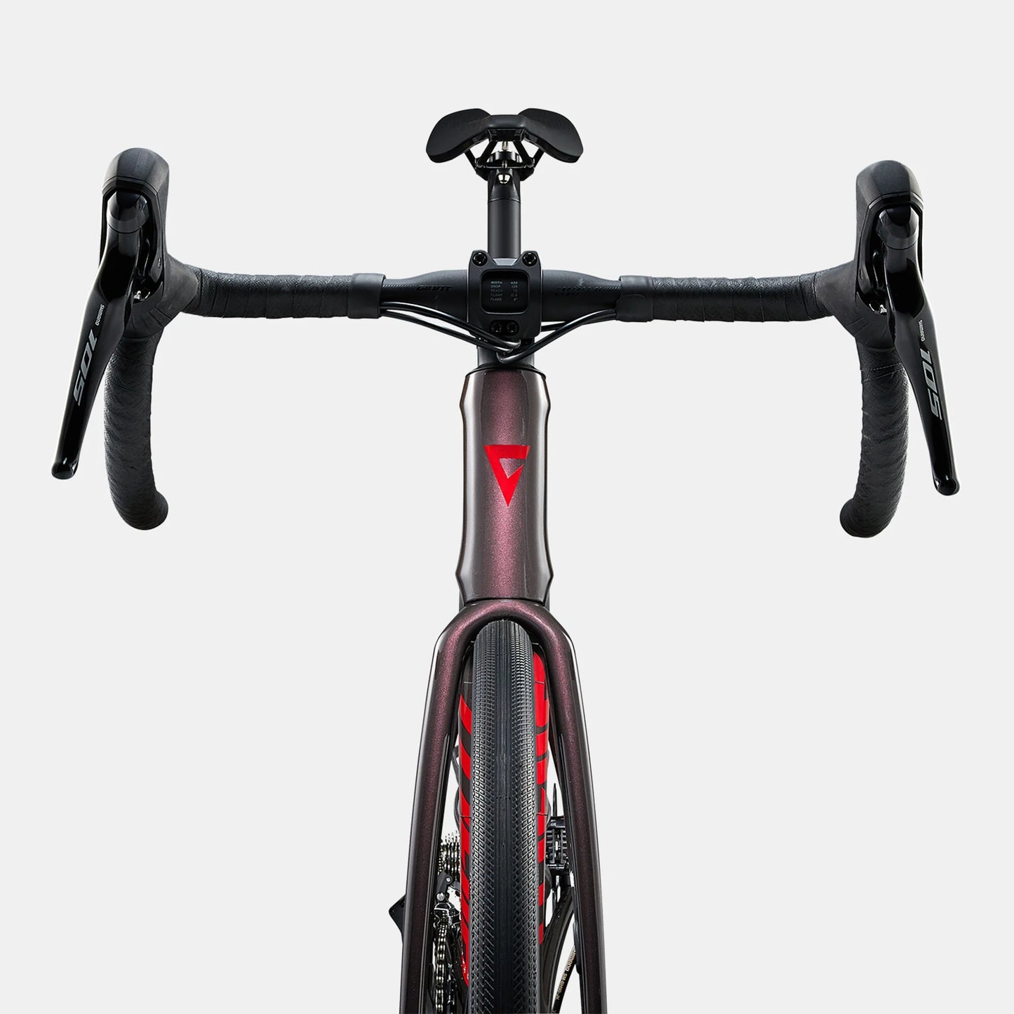 Defy Advanced 2 Road Bike