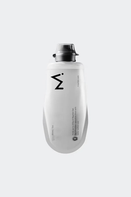 Maurten Gel Flask