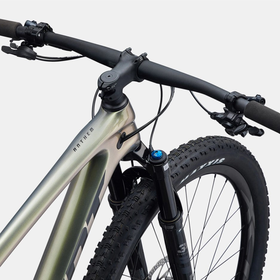 Giant Anthem Advanced 2 29