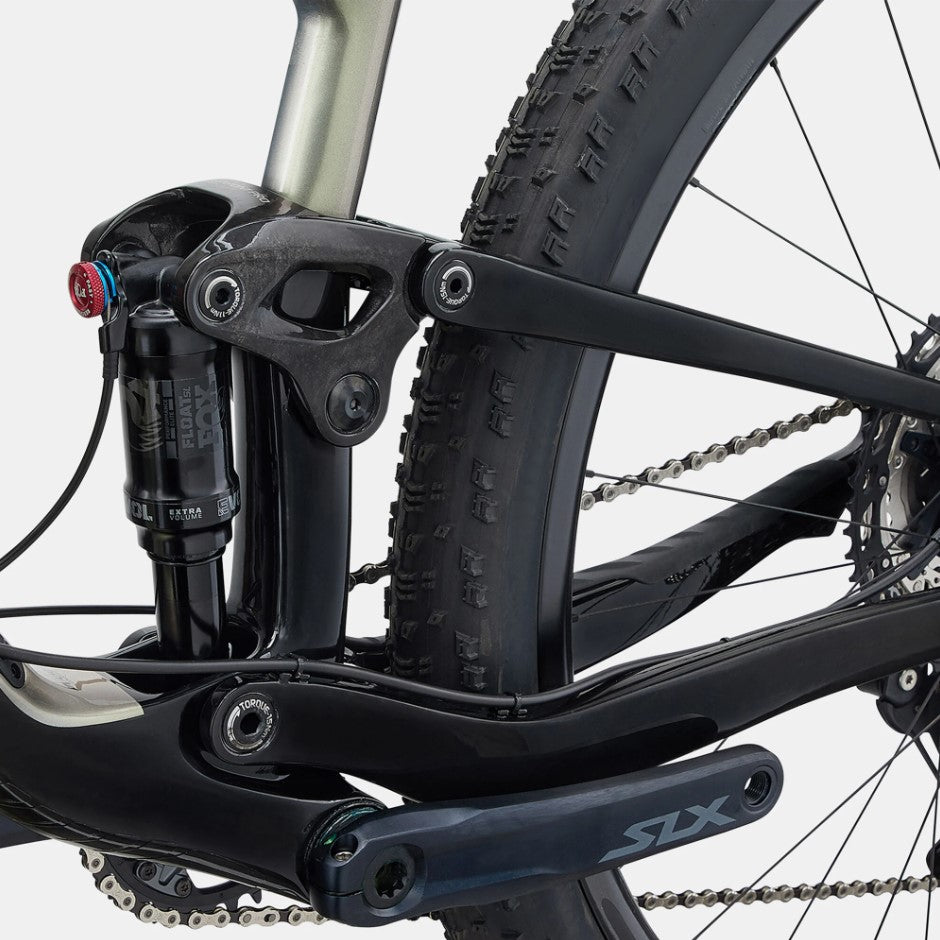 Giant Anthem Advanced 2 29