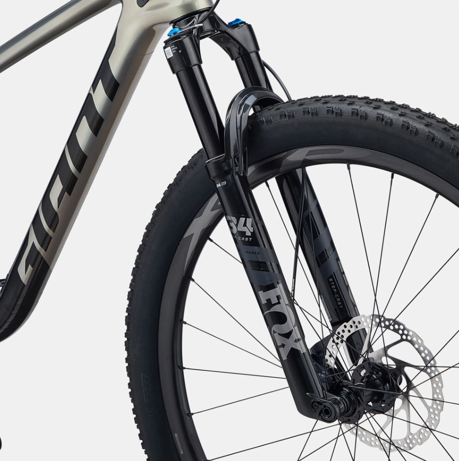 Giant Anthem Advanced 2 29