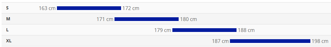 Giant Anthem Advanced 2 29