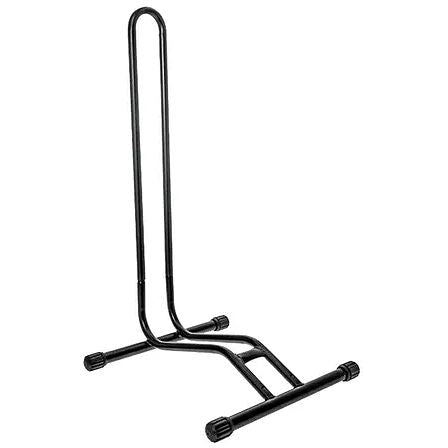 Axox Fitness Bicycle Ground Stand