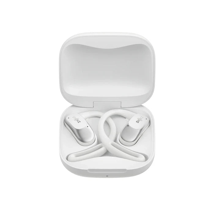 Shokz OpenFit Air Open-Ear Wireless Earbuds