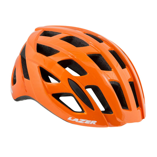 LAZER Tonic MIPS Road Bike Helmet