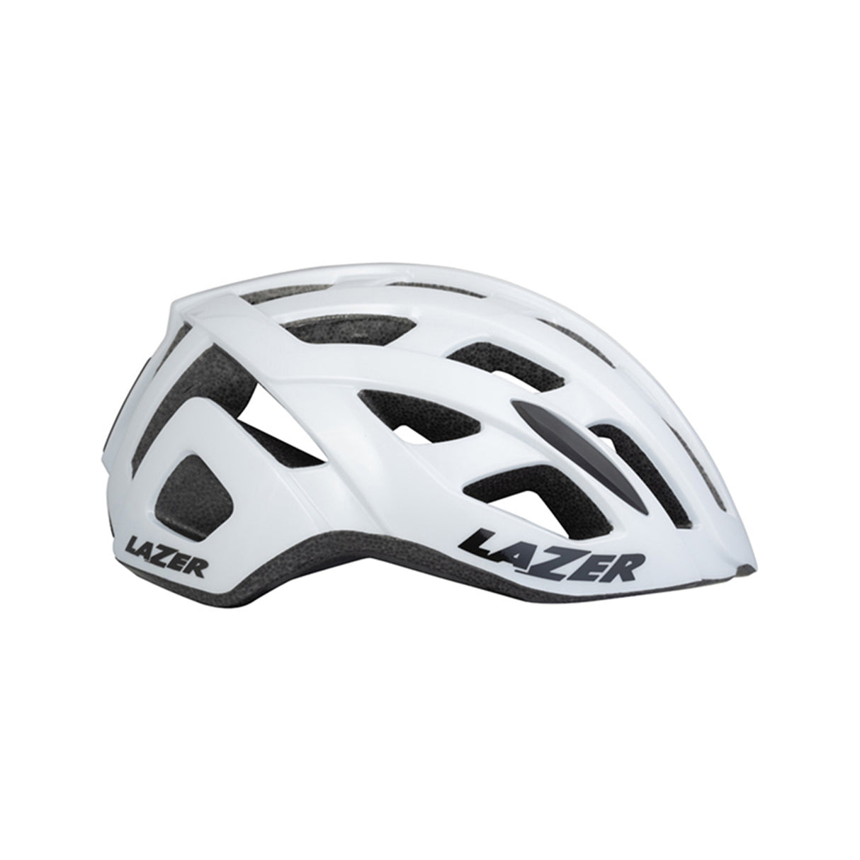 LAZER Tonic MIPS Road Bike Helmet