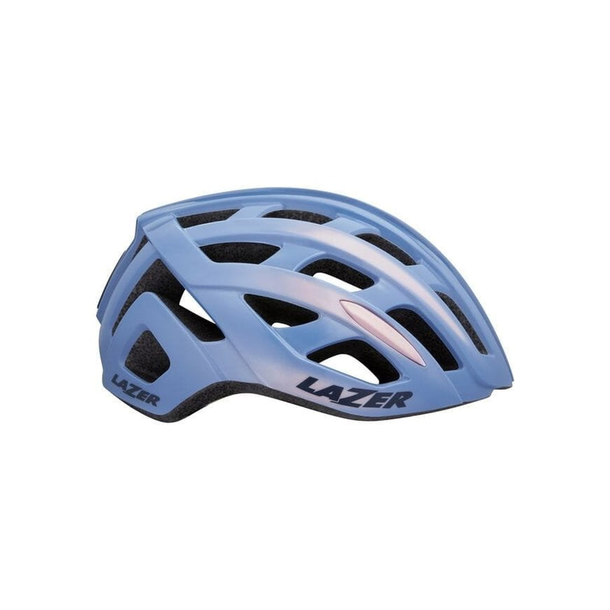 LAZER Tonic MIPS Road Bike Helmet