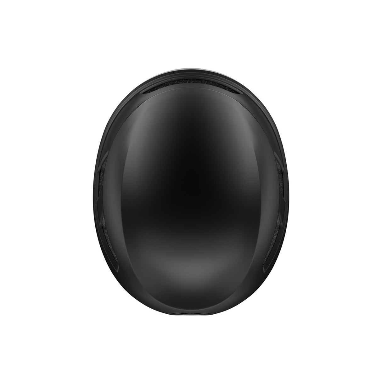 LAZER Urbanize E-Bike Helmet | Matte Black