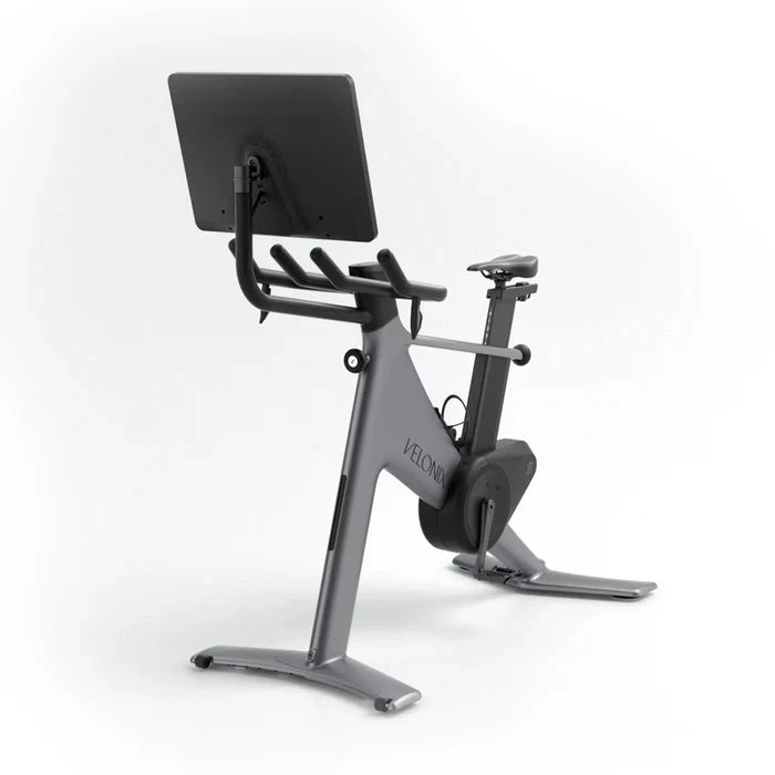Speediance Velonix Smart Spinning Bike – Interactive AI-Powered Indoor Cycle