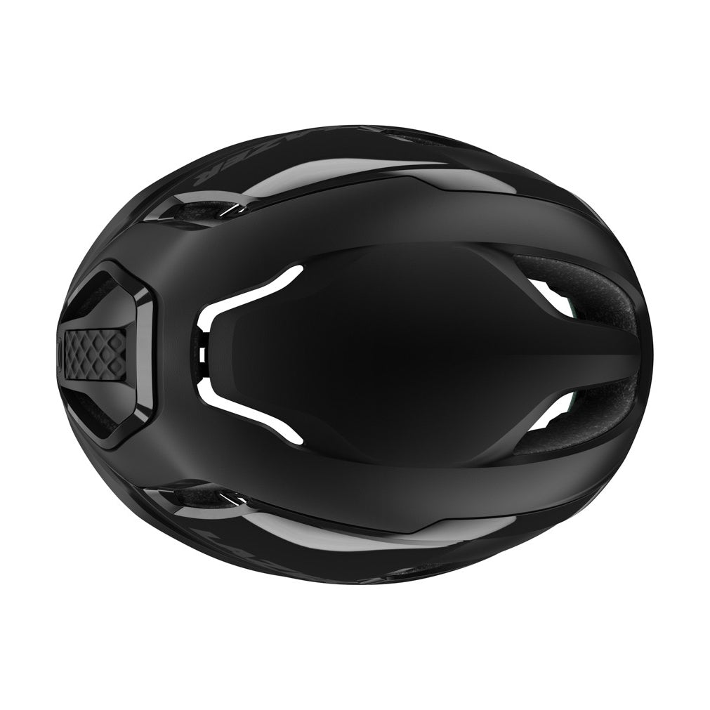 LAZER Vento KC Road Bike Helmet