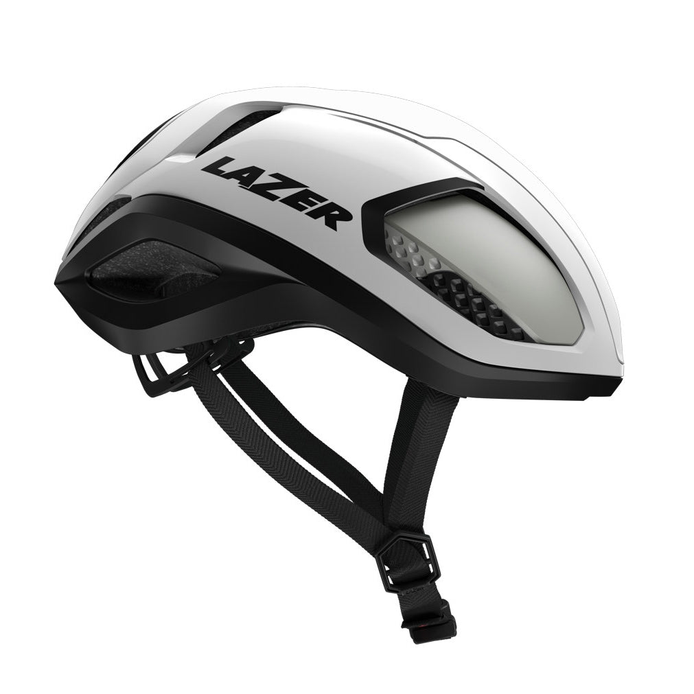 LAZER Vento KC Road Bike Helmet