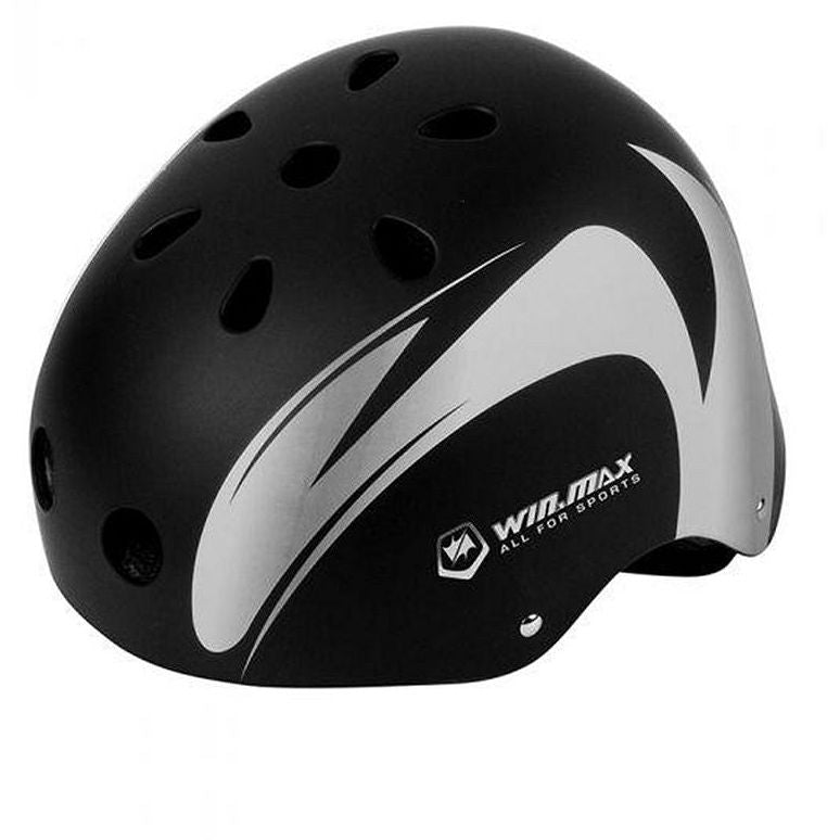 Winmax Helmet