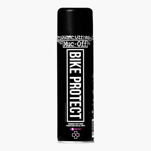 Muc-Off Bike Protect – 500ml