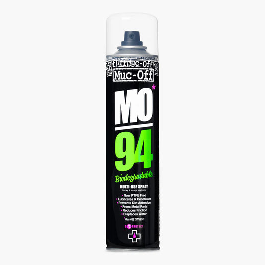 Muc-Off MO-94 – 400ml