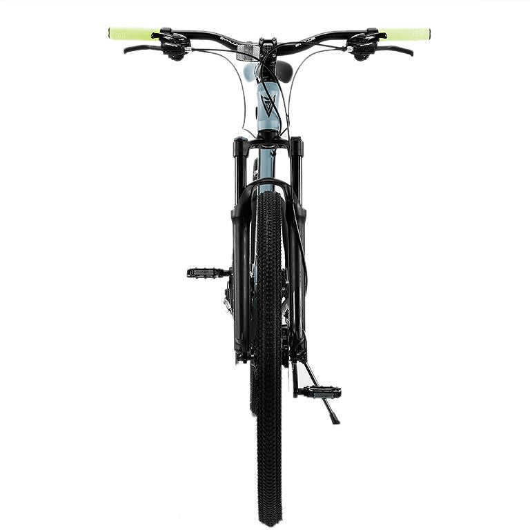 Zyklus Stoat 29-Inch Mountain Bike