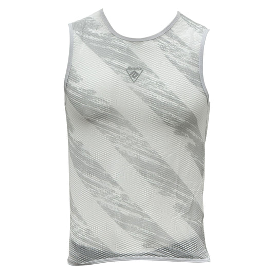Baisky Base Layer | Jogging Vest